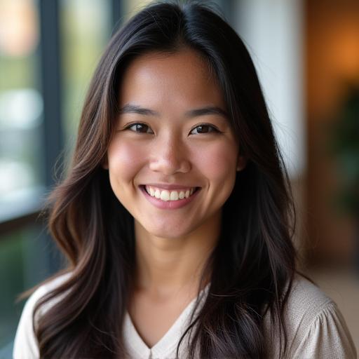 Patricia Lim