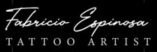 Fabricio Espinosa – Artista Tatuajes Quito / Ecuador