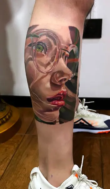 tatuaje-realismo-full-color-ecuador