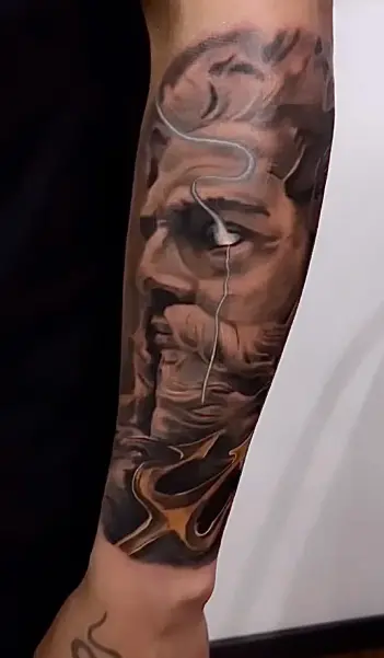 tatuaje-realismo-sombras